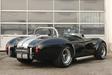 AC Cobra 427 Replik1976