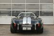 AC Cobra 427 Replik1976