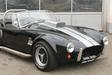 AC Cobra 427 Replik1976