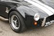 AC Cobra 427 Replik1976