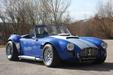 AC Phoenix Cobra 1964