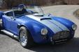 AC Phoenix Cobra 1964