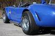 AC Phoenix Cobra 1964