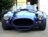 AC Shelby Cobra 427 Replik 2002