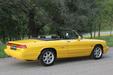 Alfa Romeo Spider 2,0 Pininfarina 1993