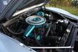 AMC Javelin SST 1971