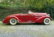 Auburn 851 Speedster Replik 1968