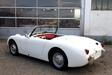 Austin Healey Sprite MK I 1960