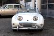 Austin Healey Sprite MK I 1960