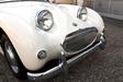 Austin Healey Sprite MK I 1960