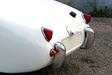 Austin Healey Sprite MK I 1960