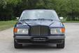 Bentley Eight 1987