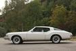 Buick Riviera GS 455 Stage 1 1973