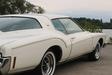 Buick Riviera GS 455 Stage 1 1973