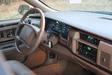 Buick Roadmaster Station 