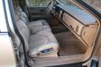 Buick Roadmaster Station 