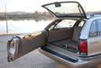 Buick Roadmaster Station 