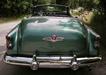 Buick Skylark Cabrio 1953