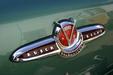 Buick Skylark Cabrio 1953