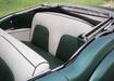 Buick Skylark Cabrio 1953