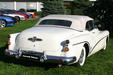 Buick Skylark Cabrio 1953