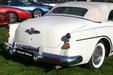 Buick Skylark Cabrio 1953