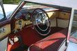 Buick Skylark Cabrio 1953