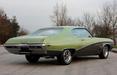 Buick Skylark Custom 1969