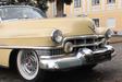 Cadillac Cabrio 1952