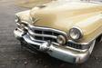 Cadillac Cabrio 1952