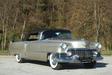 Cadillac Cabrio 1954