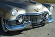 Cadillac Cabrio 1954