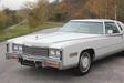 Cadillac Eldorado Biarritz 1978