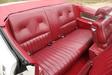 Cadillac Eldorado Cabrio 1971