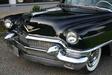 Cadillac Fleetwood 1956