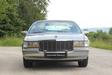 Cadillac Fleetwood Brougham 1995