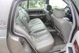 Cadillac Fleetwood Brougham 1995