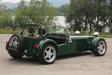 Caterham Super Seven Roadsport SV 2004