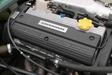 Caterham Super Seven Roadsport SV 2004
