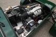 Caterham Super Seven Roadsport SV 2004