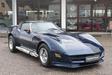 Chevrolet Corvette C3 Custom 1980