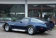 Chevrolet Corvette C3 Custom 1980