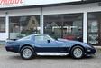 Chevrolet Corvette C3 Custom 1980
