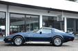 Chevrolet Corvette C3 Custom 1980