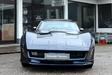 Chevrolet Corvette C3 Custom 1980