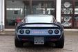 Chevrolet Corvette C3 Custom 1980