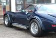 Chevrolet Corvette C3 Custom 1980