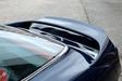 Chevrolet Corvette C3 Custom 1980