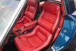 Chevrolet Corvette C3 Custom 1980