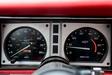 Chevrolet Corvette C3 Custom 1980